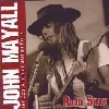 cd john mayall - road show (2006)
