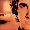 cd josh groban - closer (2003)