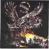 cd judas priest - metal works '73 - '93