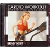 cd k2 groove - cardio workout (2002)