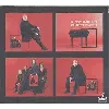 cd kenny barron quintet - images (2004)
