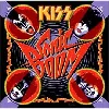 cd kiss - sonic boom (2009)