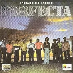 cd la divinit
