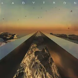 cd ladytron - gravity the seducer (2011)