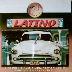 cd latino (2004)