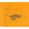 cd laurent garnier - greed (2000)