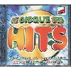cd le disque des hits