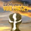 cd le mystère des voix corses