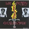 cd lee perry - excaliburman (1992)