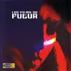 cd les films du futur (2001)