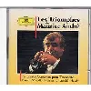 cd les triomphes de maurice andré
