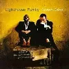 cd lighthouse family - ocean drive (1995)