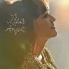 cd lisa angell - lisa angell (2015)