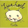 cd lisa loeb & nine stories - tails (1995)