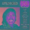 cd little richard - gold (1993)