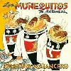 cd los muñequitos de matanzas - óyelos de nuevo (1994)