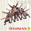 cd madness - 7 (2010)
