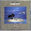 cd malavoi - souch' (1989)