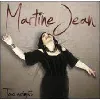 cd martine jean - tous azimuts (2012)