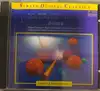 cd maurice ravel - bolero (1992)