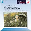 cd max bruch - violin concerto no. 1 / symphonie espagnole / violin concerto no. 5 (1992)