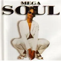 cd méga soul