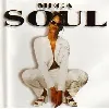cd méga soul