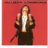 cd melissa etheridge - melissa etheridge (1988)