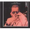 cd miles davis - 'round about midnight (2001)