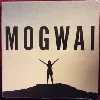 cd mogwai - batcat (2008)