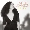 cd molly johnson - lucky (2008)