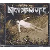 cd nevermore - dreaming neon black (2000)