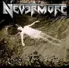 cd nevermore - dreaming neon black (2005)