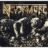 cd nevermore - in memory (2006)