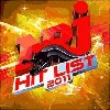 cd nrj hit list 2011