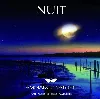 cd nuit