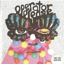 cd operator please - yes yes vindictive (2006)
