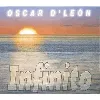 cd oscar d' león - infinito (2003)