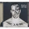 cd pablo puyol - dejame (2006)