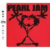 cd pearl jam - alive (1991)