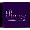 cd piano melody