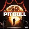 cd pitbull - global warming (2012)