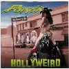 cd poison (3) - hollyweird (2002)
