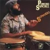 cd poncho sanchez - sonando