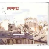 cd ppfc - dans ma cité (2005)