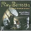 cd ray barretto & new world spirit - ancestral messages (1993)