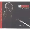 cd ray charles - at the olympia (2004)