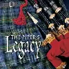 cd rob crabtree - the piper's legacy (1999)