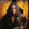 cd robben ford - tiger walk (1997)