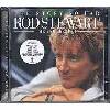 cd rod stewart - the story so far: the very best of rod stewart